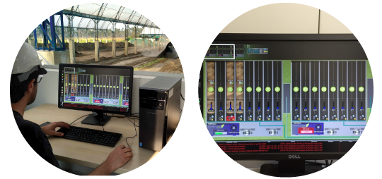 compocontrol1